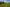 - Haunstrupvej 1