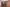  - Østerbro 58