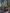  - Teglgårdvej 11B, Hersom
