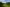  - Haunstrupvej 1
