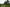 - Hovedvejen 411, Guldager