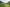  - Haunstrupvej 1