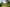  - Haunstrupvej 1