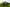  - Haunstrupvej 1