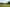  - Haunstrupvej 1